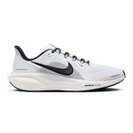 Chaussures De Running Nike Pegasus 41