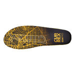 Accessoires Chaussures CURREX RunPro Med