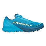 Chaussures De Running Dynafit Ultra 50