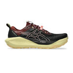 Chaussures De Running ASICS Gel-Trabuco 13