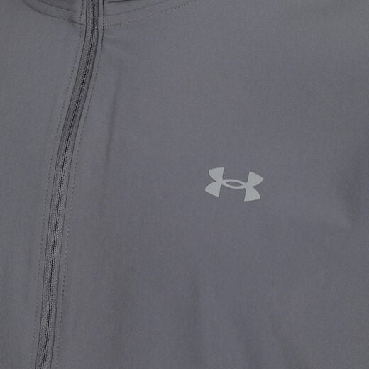 Under Armour
