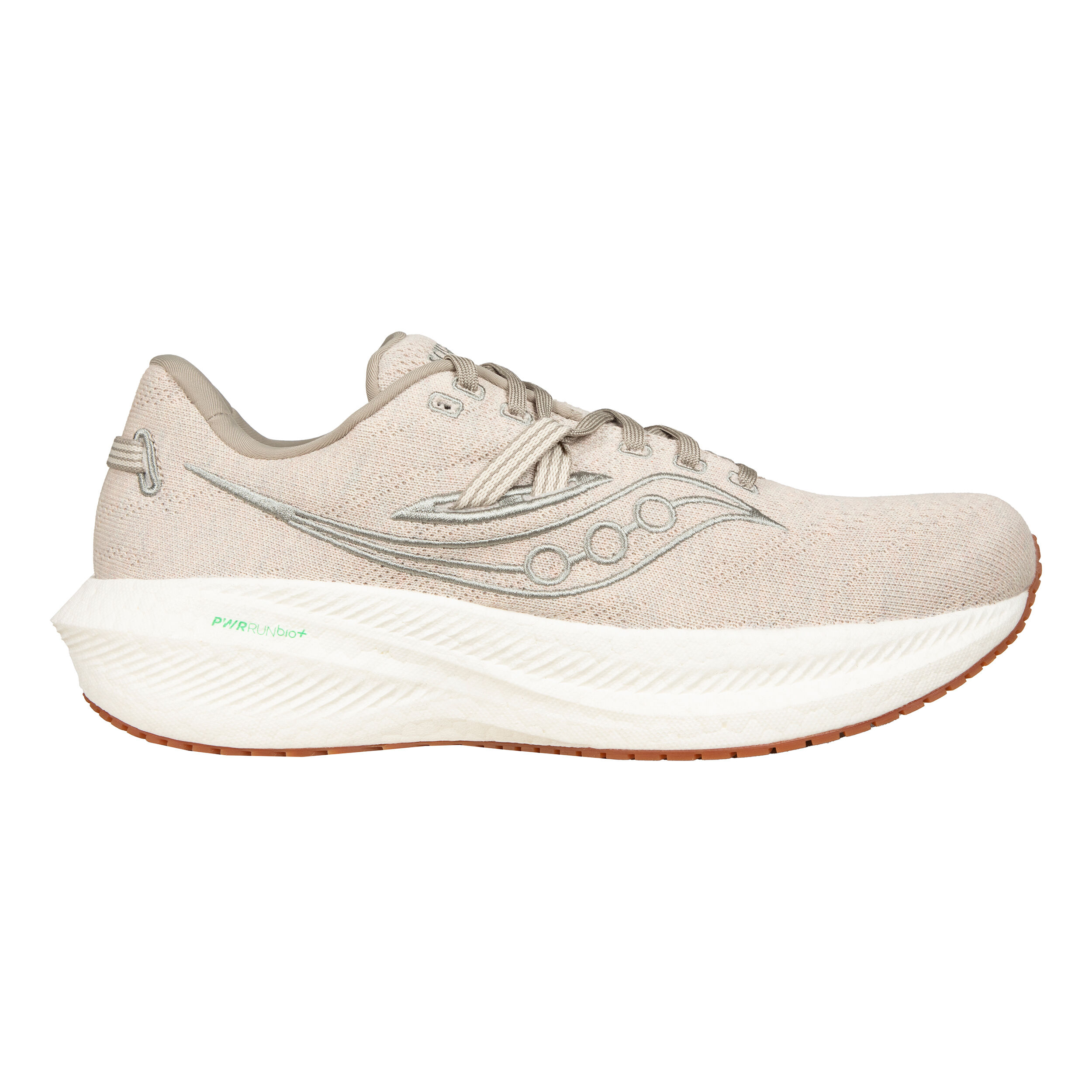 Saucony chaussures homme blanche sales