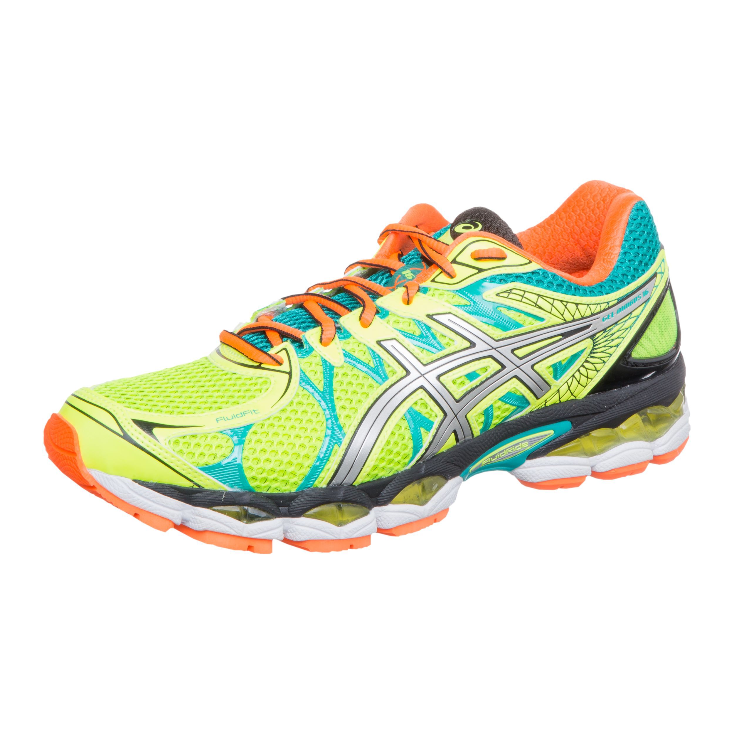 Mens asics gel nimbus 16 shop