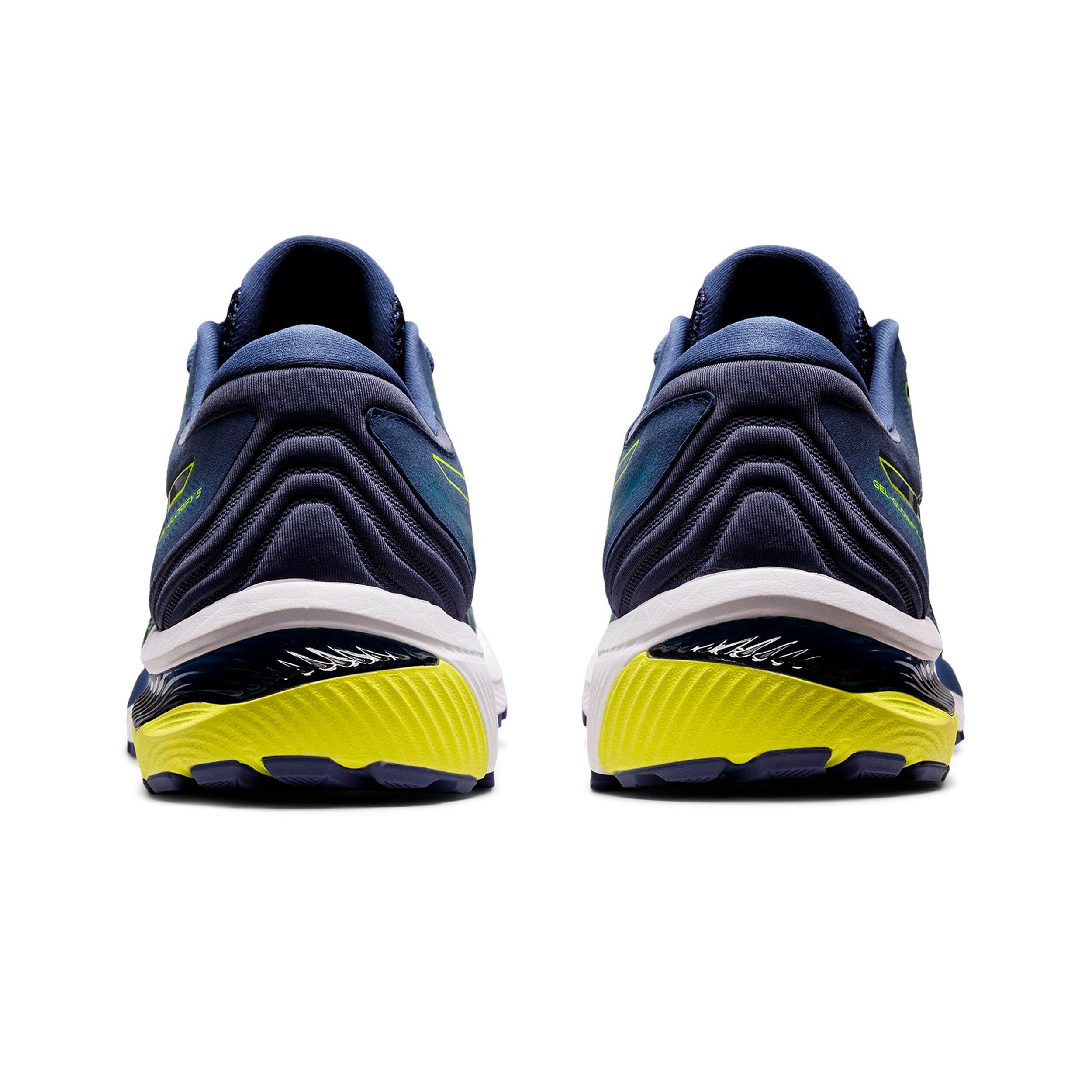 Gel glorify on sale 3 asics