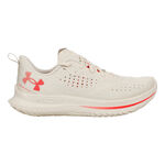 Chaussures De Running Under Armour Velociti 4 SE