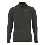 Vêtements Craft ADV SUBZ Wool Longsleeve 3