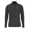 ADV SUBZ Wool Longsleeve 3