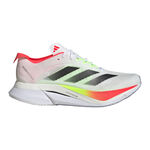 Chaussures De Running adidas Adizero Boston 12