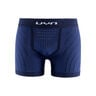 Motyon 2.0 Caleçon Hommes - bleu, 