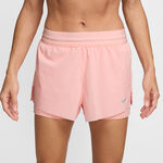 Vêtements De Running Nike Swift 2in1 Short