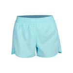 Vêtements ASICS Core 4in Short