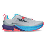 Chaussures De Running Altra Timp 5 GTX