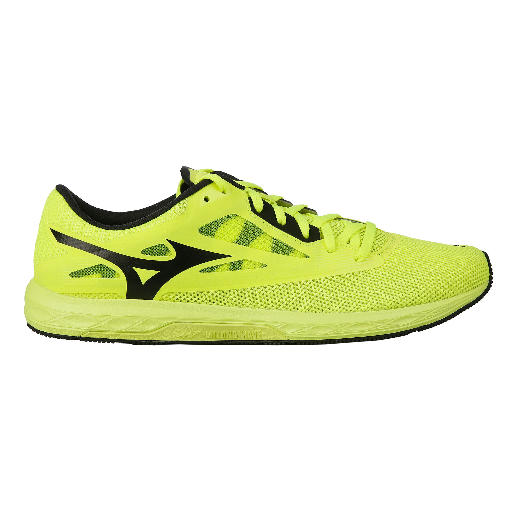 Mizuno