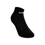 Vêtements CEP Core Run Socks Low Cut 5.0