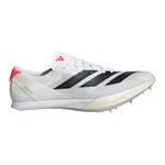 Chaussures De Running adidas adizero Finesse