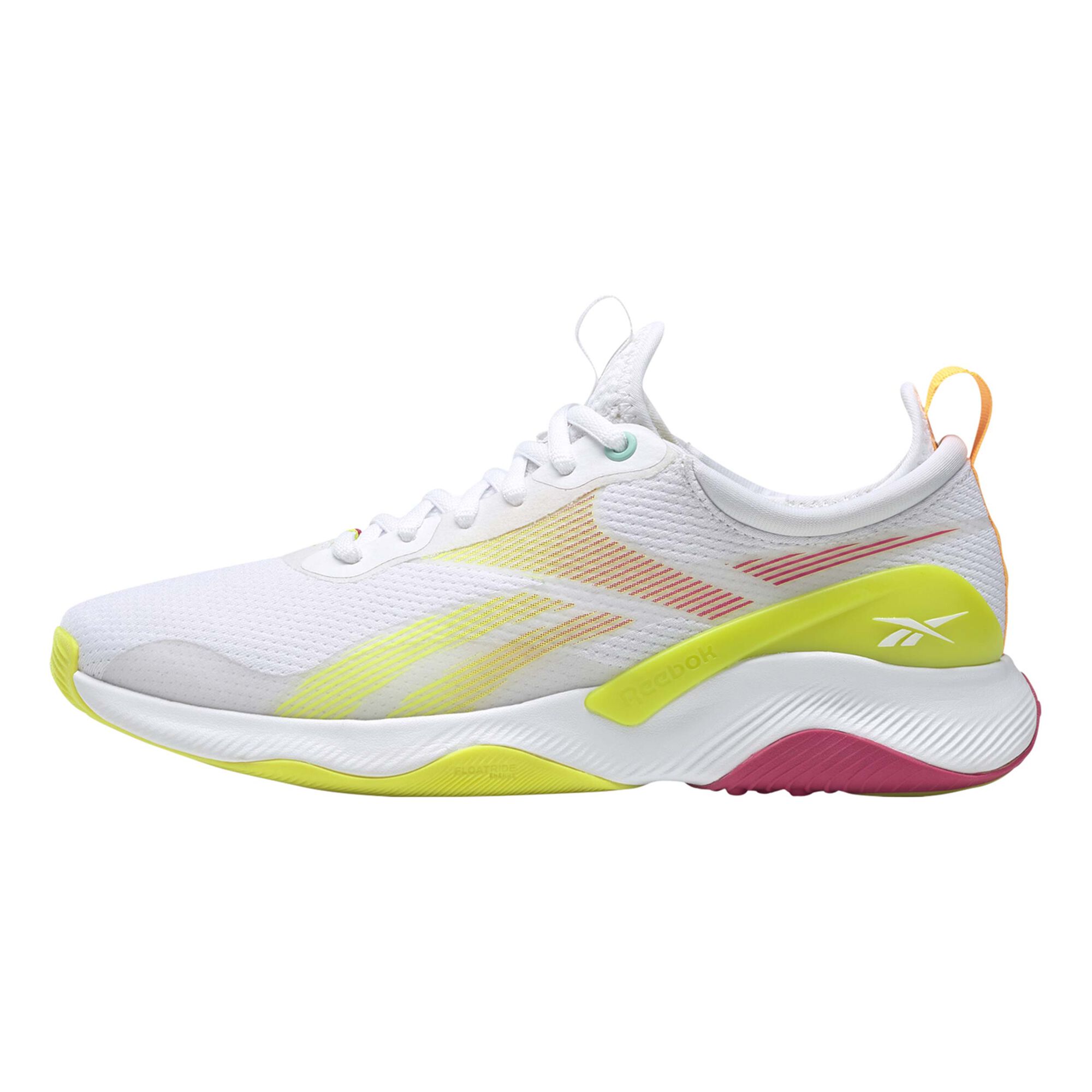Reebok