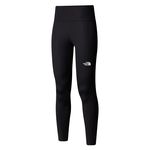 Vêtements De Running The North Face Flex Tight
