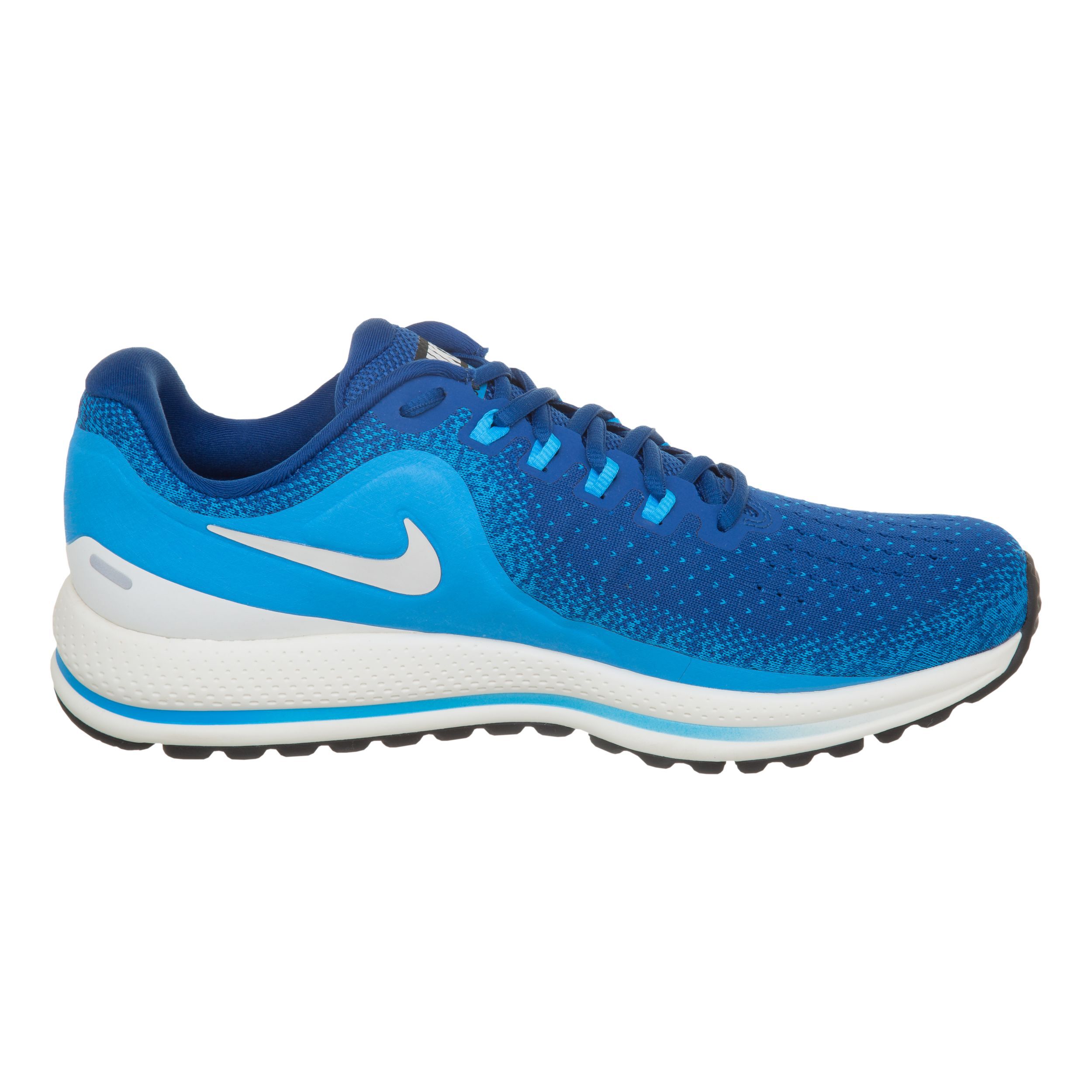 Acheter Nike Air Zoom Vomero 13 Chaussure De Running Sans Stabilisateurs Hommes Bleu Bleu Clair en ligne Running Point FR