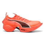 Chaussures De Running Puma FAST-R Nitro Elite 2