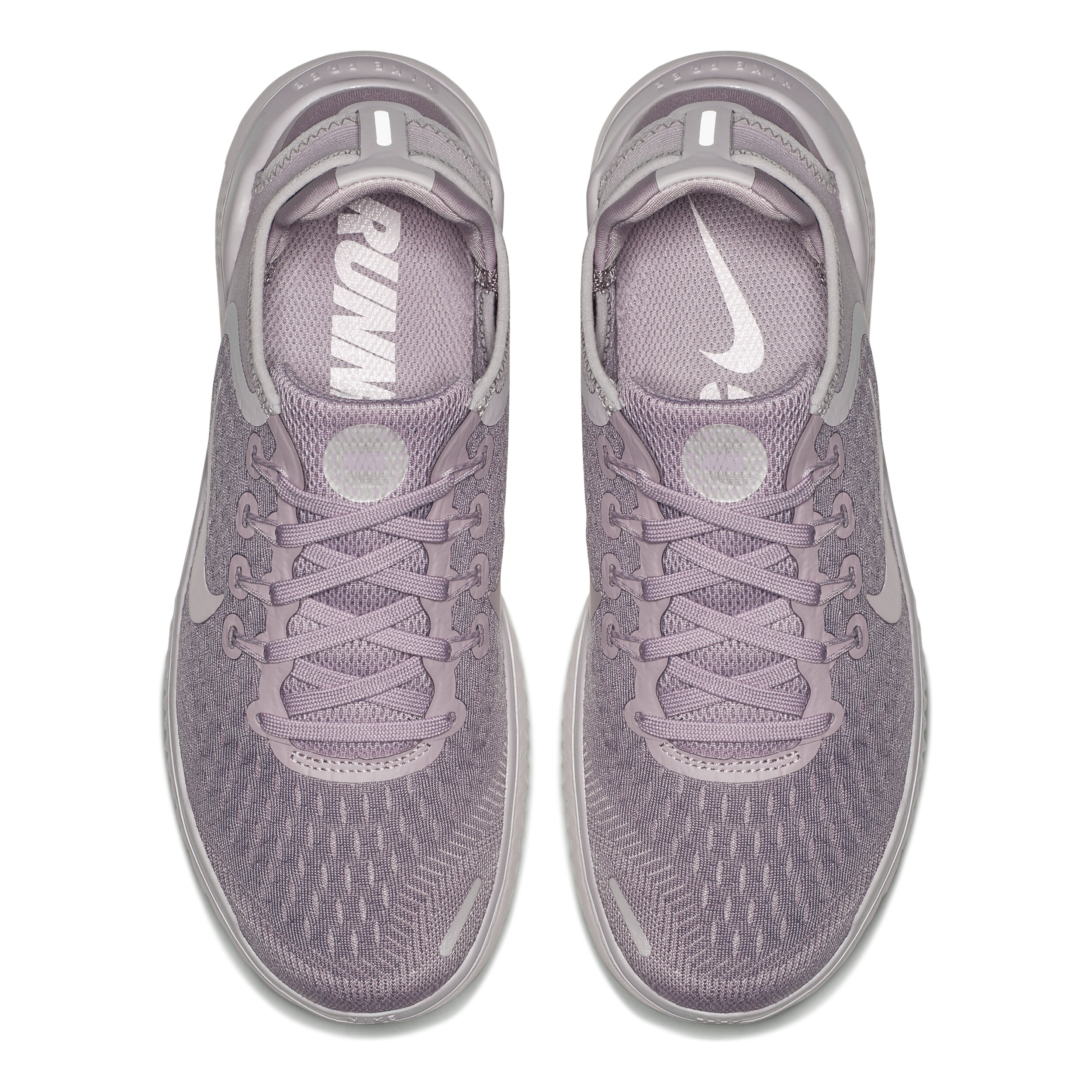 Nike 942837 cheap