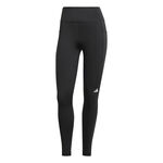 Vêtements adidas Own the Run 7/8 Tight