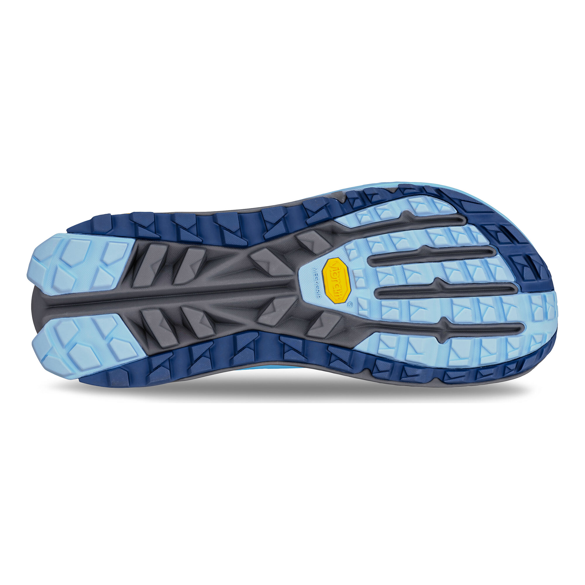 Altra