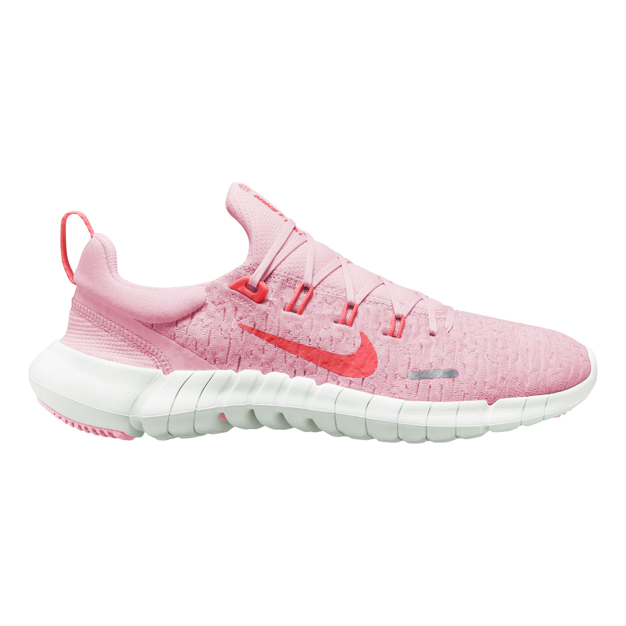 Nike free run 5 femme france outlet
