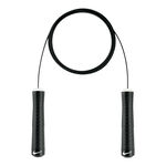 Accessoires Nike Fundamental Weighted Rope