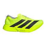 Chaussures De Running adidas adizero Adios Pro 4