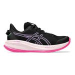 Chaussures De Running ASICS Gel-Cumulus 26 Lite-Show