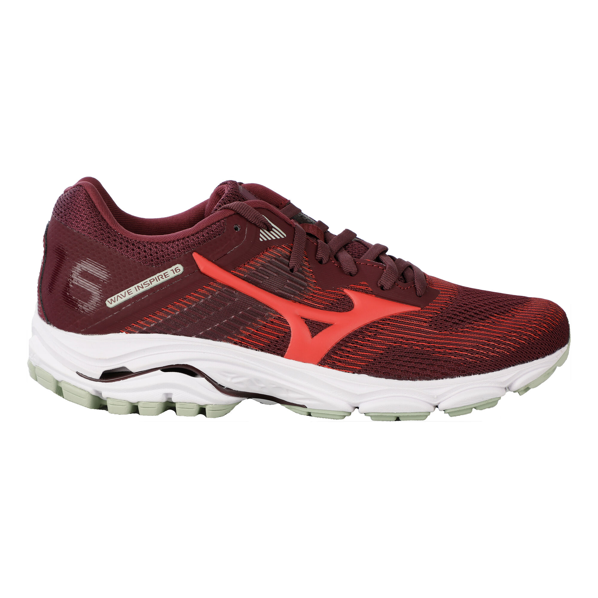 Mizuno