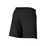 Dri-Fit Run 7BF Shorts Men