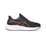 Patriot 13 GS Chaussure De Running Sans Stabilisateurs Enfants-Noir,Rouge