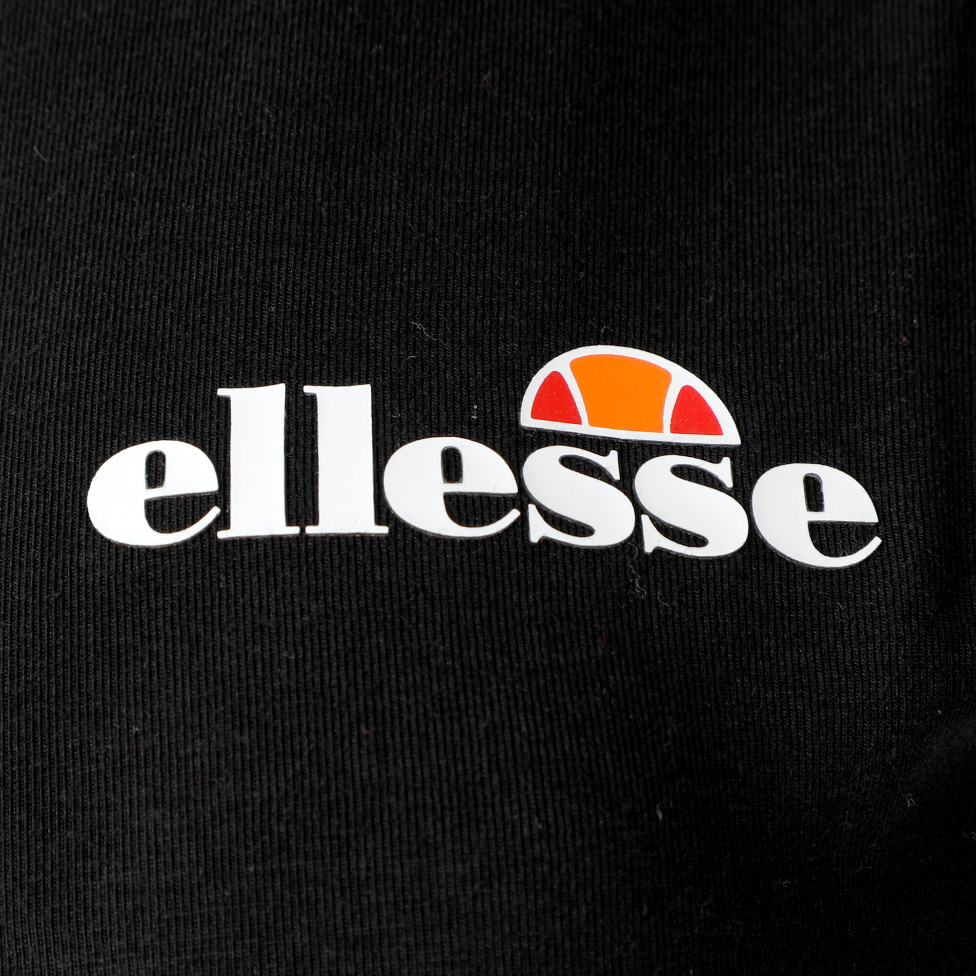 Ellesse