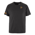 Vêtements Craft Pro Hypervent Tee