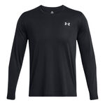 Vêtements Under Armour Streaker Longsleeve