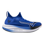 Chaussures De Running Mizuno Neo Vista