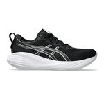 Chaussures De Running ASICS Gel-Cumulus 27