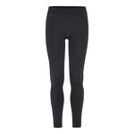 V&ecirc;tements Craft Craft Active Comfort Collant tight Hommes-noir