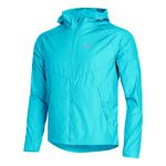 Vêtements De Running Nike RPL Miler Jacket