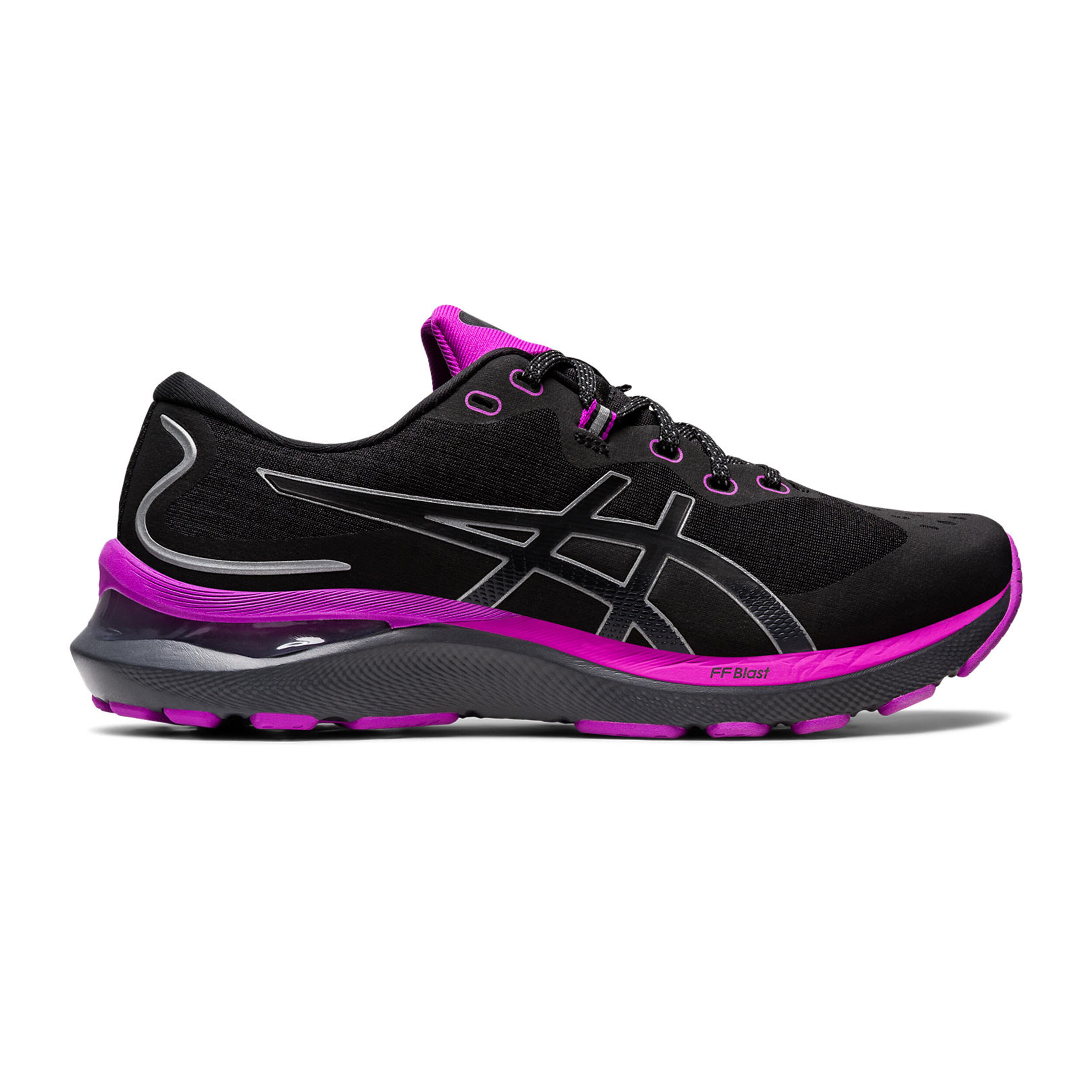 Asics gel cumulus 6 femme pas cher discount
