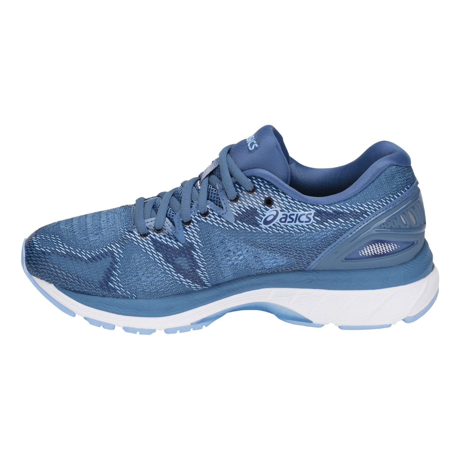 Gel nimbus 20 woman new arrivals