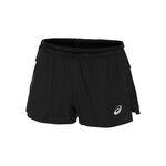 Vêtements ASICS Metarun Short