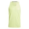 Own The Run B Tank