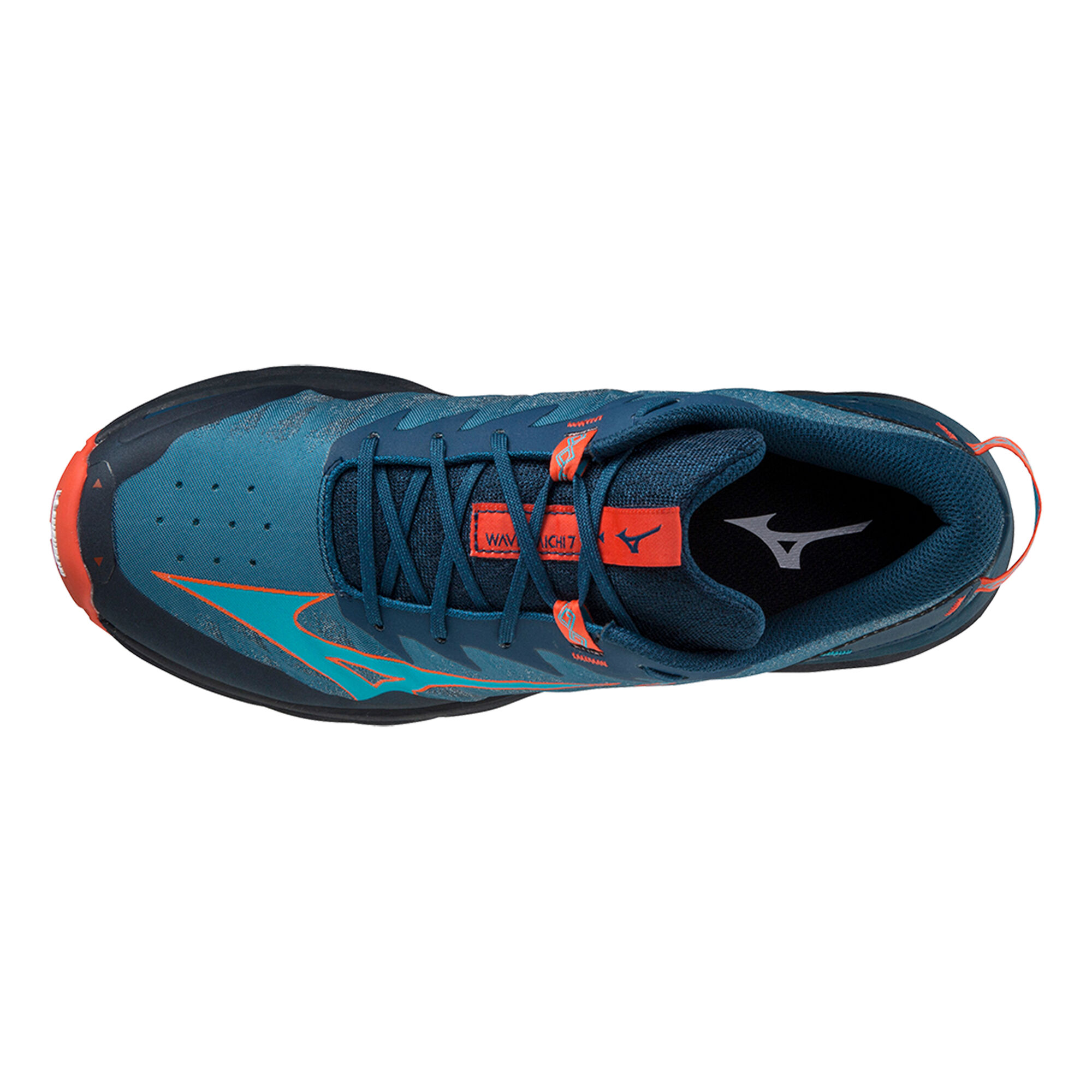 Mizuno