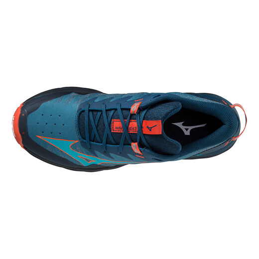 Mizuno