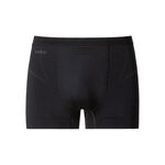 Vêtements Odlo Bottom Boxer Performance Light Men