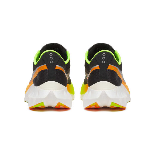 Saucony