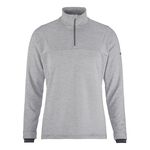 Vêtements Craft Gain Thermal Midlayer