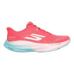 Chaussures De Running Skechers SKX Aero Spark